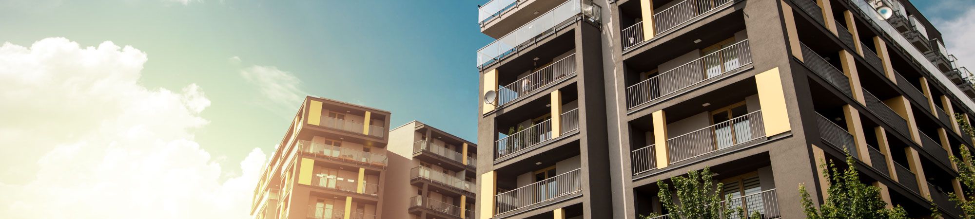 Le valoramos su inmueble Madrid de forma gratuita. INMOLINE GESTION DE ACTIVOS SL en Madrid Le valoramos su inmueble Madrid de forma gratuita. INMOLINE GESTION DE ACTIVOS SL en Madrid