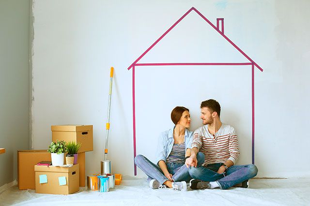 Tu agencia inmobiliaria de confianza en Madrid. INMOLINE GESTION DE ACTIVOS SL en Madrid Tu agencia inmobiliaria de confianza en Madrid. INMOLINE GESTION DE ACTIVOS SL en Madrid